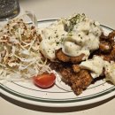 하이탓치(HIGHTACHI) 이미지