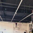 임방울대로826번길 이미지