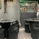 세븐일레븐 자양점 이미지