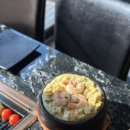 마장동고기집서울