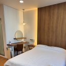 용인 | 내돈내산 최신 시설 용인 수지 알리르마리 산후조리원 후기