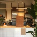 이스트베스트