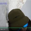제로트레킹 이미지