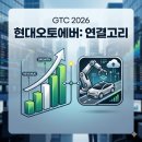 현대오토마스타 이미지