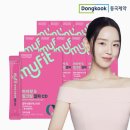 스팅엠에스 | 동국제약 마이핏S 알파CD 식후 가벼운 습관 86% 할인