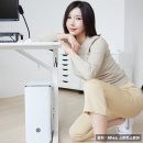 라인컴퓨터 이미지