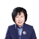 지체장애인협회대구중구지회 이미지