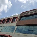 라하농장 이미지