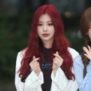 수진 카카오 검색결과