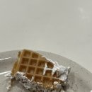 부흥북로 | 부평 24시 카페 와플 맛집 "맨날맨날커피" 메뉴/가격 내돈내산 솔직후기