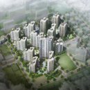 평촌 I-PARK(현대평촌아이파크) 이미지