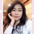미쉘스드림 네이버블로그