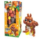 다람쥐몰 이미지