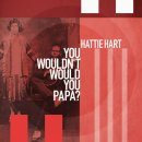 I Let My Daddy Do That - Hattie Hart - 이미지