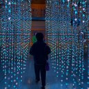 부산과학관 1층 | 국립부산과학관 골때리는뇌과학 특별전 후기