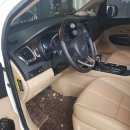 그린세차장 이미지