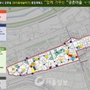 남산지구의 오래된 미래_역사와 지역이 함께하는 고령친화마을 | 충청남도 도시재생뉴딜사업 ▶ 5년간 50개소 본격 추진, 7736억 투입~!