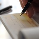 대로부동산중개 이미지