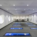 월드킹 천안아산점 이미지