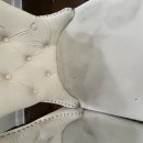 Dining chairs set of 6 (일괄$10)-완료 이미지