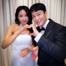 바다음향