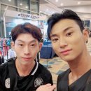 GP 휘트니스 이미지