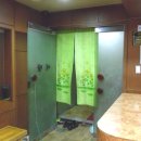 장안빌딩 이미지