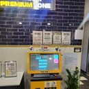 OX PC방 개금역점 네이버블로그