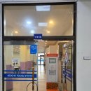 서초경찰서구내식당 이미지