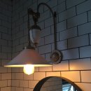 우주전기조명 이미지