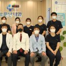 상무금호건강생활지원센터 이미지