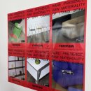 육일농원 | 이층집돈까스, 향택, 미래농원 mrnw, 연경반점, 차차...짱산오징어, 일월육일교동점, 걸리버막창종로점