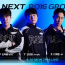 지림상사 이미지