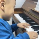 하버드수학교습소 이미지