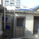 남중동-51 이미지