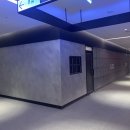 주식회사 케이트리