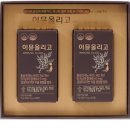 케이피링크