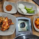 농협하나로마트 용호점 | 부산용호동맛집 부산용호동감자탕 가얏골감자탕 부산용호점