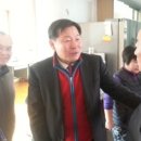 배골경로당 이미지