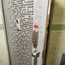 신길로42가길 이미지