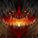 제트4PC방 이미지