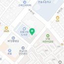 포남2동주민센터 2 이미지