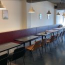 아틀리에빈영남대점 이미지