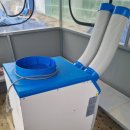 하나상사 이미지