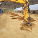 세연 태양광발전소 이미지