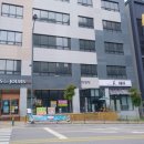 농협기업도시점 이미지