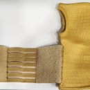 보성약국 이미지