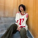 하니하우스 이미지