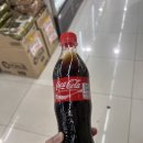 강구식자재할인마트 이미지