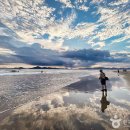 다대포해수욕장 이미지